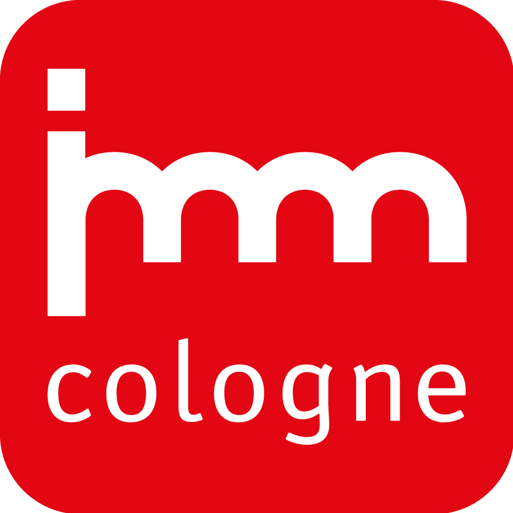 imm Cologne A successful event for the furniture industry