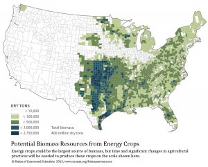 Biomass-Resources-Map-Energy-Crop-Resources