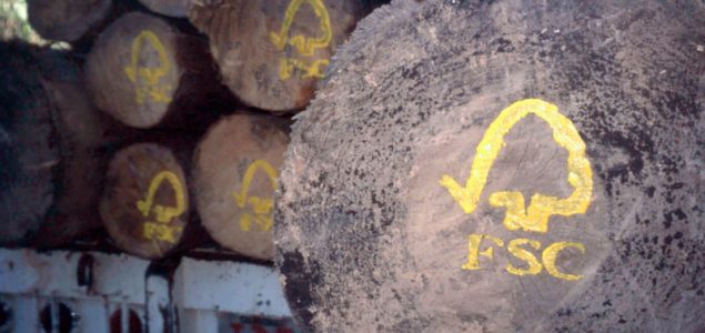 FSC vydá vylepšenú licenčnú zmluvu na ochranné známky