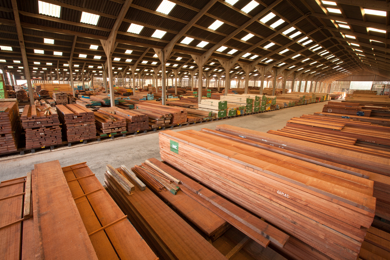 Woodworking timber uk