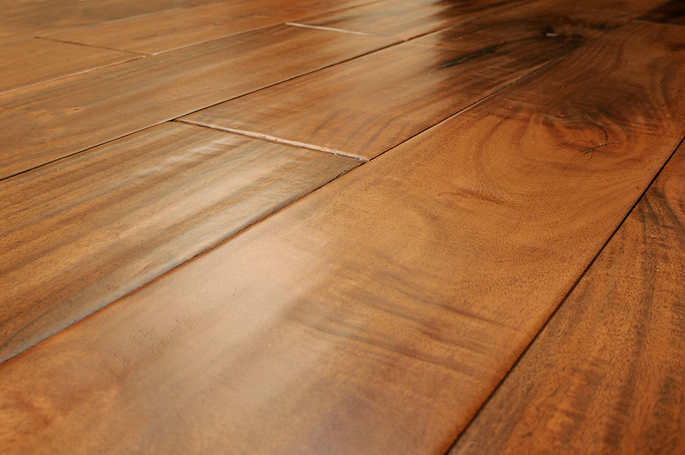 China Reaches 35 In Us Hardwood Flooring Imports Global Wood