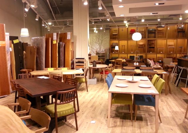  Malaysia  Original furniture  designs could generate higher 