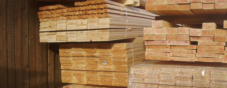 Tweet by National Wooden Pallet & Container Association