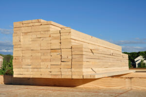 US lumber prices on the rise - Global Wood Markets Info