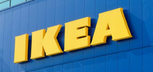 IKEA invests $124 million in Bahrain store; opening date set by mid-2018